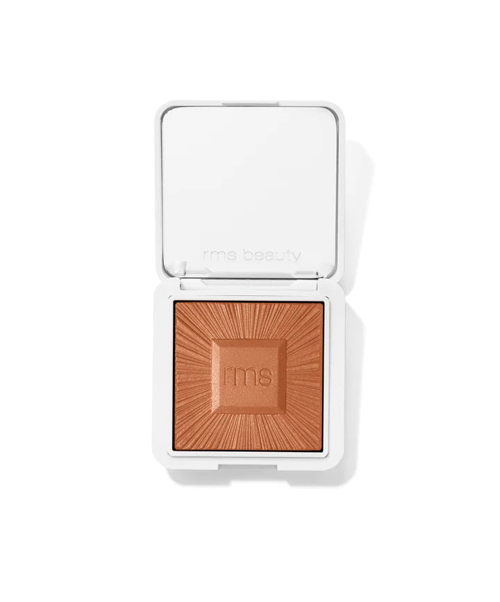 rms beauty - ReDimension Hydra Bronzer (Various Shades)