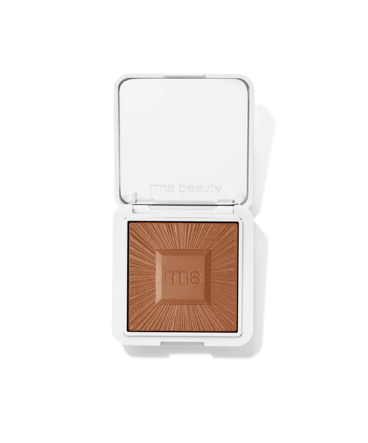 rms beauty - ReDimension Hydra Bronzer (Various Shades)