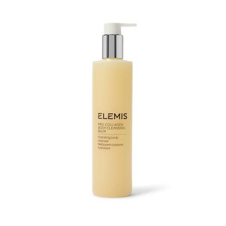 Elemis - Pro-Collagen Body Cleansing Balm 300mL/ 10.1fl oz