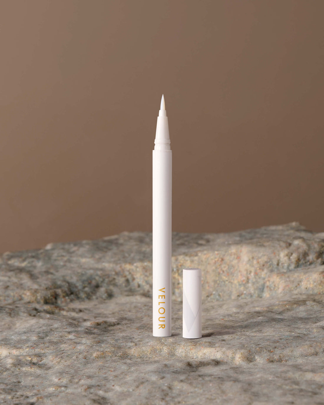 Velour Beauty - Glue & Go Pen