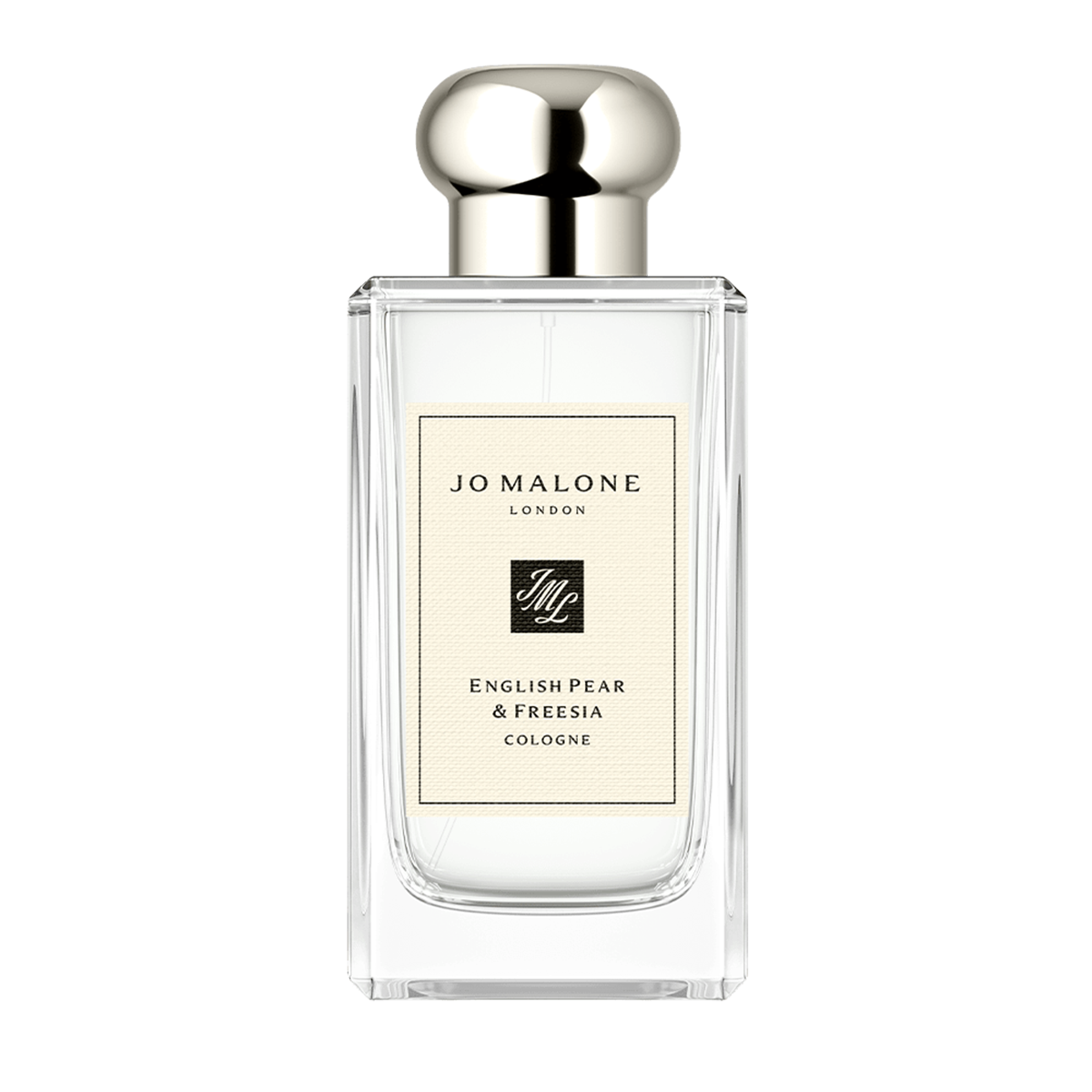 Jo Malone - English Pear & Freesia Cologne 3.4 oz / 100 ml
