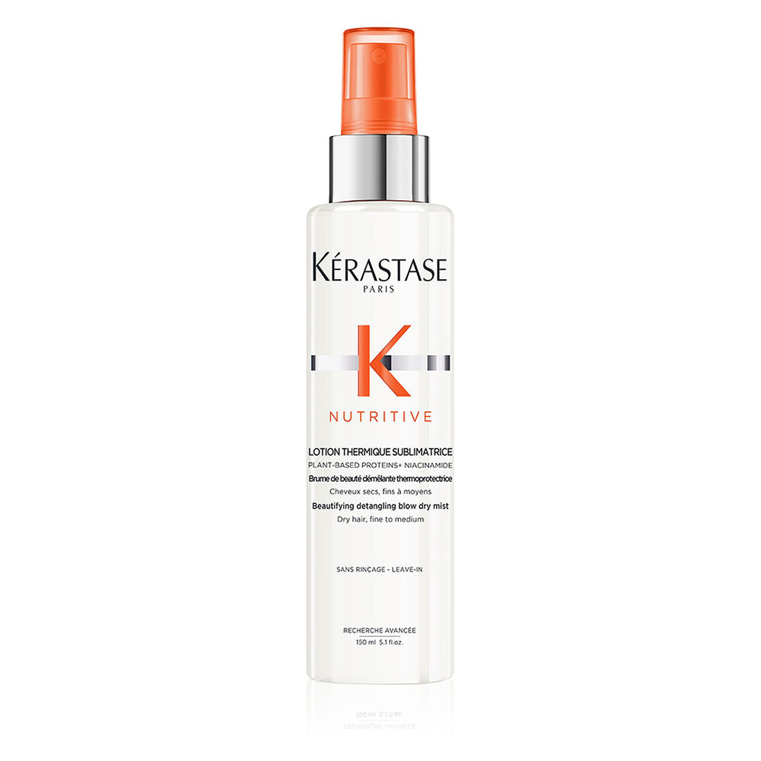 Kérastase - LOTION THERMIQUE HEAT PROTECTING SPRAY 150 ml