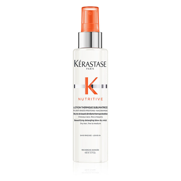 Kérastase - LOTION THERMIQUE HEAT PROTECTING SPRAY 150 ml