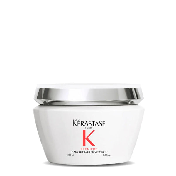 Kérastase - Première Masque Filler Réparateur Anti-Breakage Repairing Hair Mask 200 ml