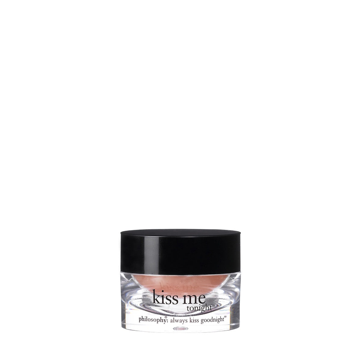 Philosophy - Kiss Me Tonight Lip Balm