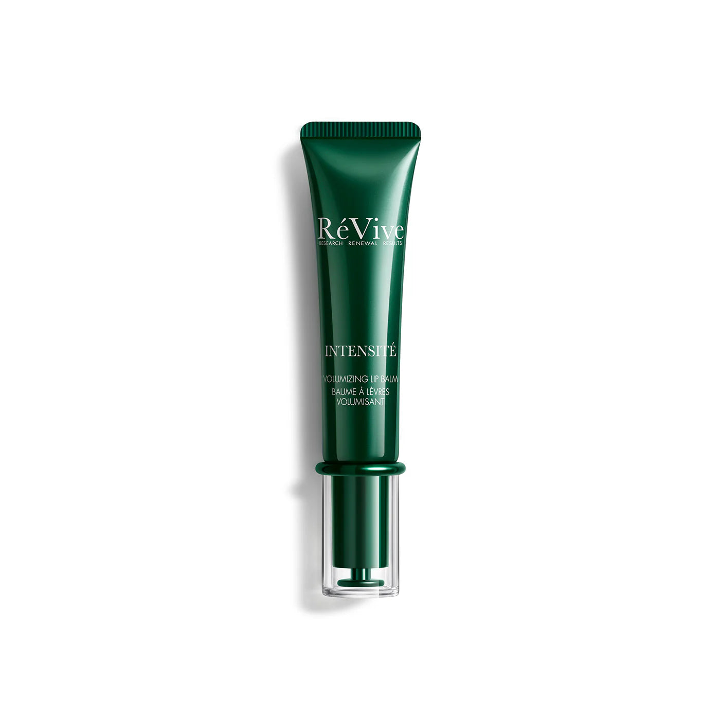 REVIVE - Intensité Volumizing Lip Balm 10 ml / 0.33 fl oz
