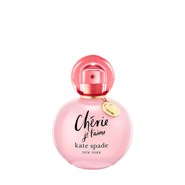 Kate Spade - Chérie Je t'aime EDP 100ml