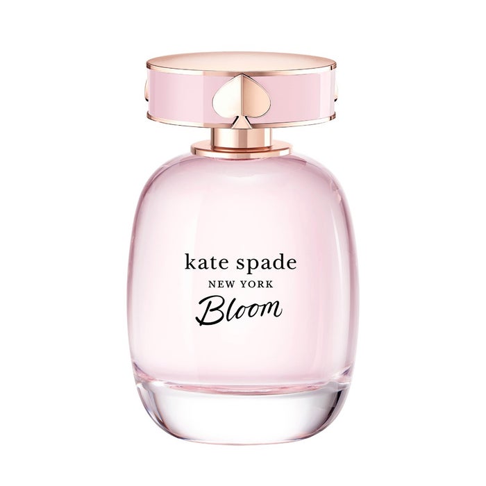 Kate Spade - Bloom EDT 3.3 oz / 100 ml