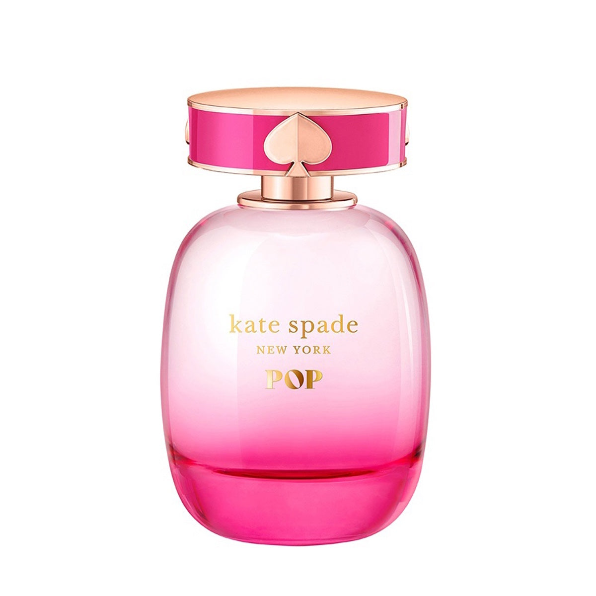 Kate Spade - Pop EDP 3.3 oz / 100 ml