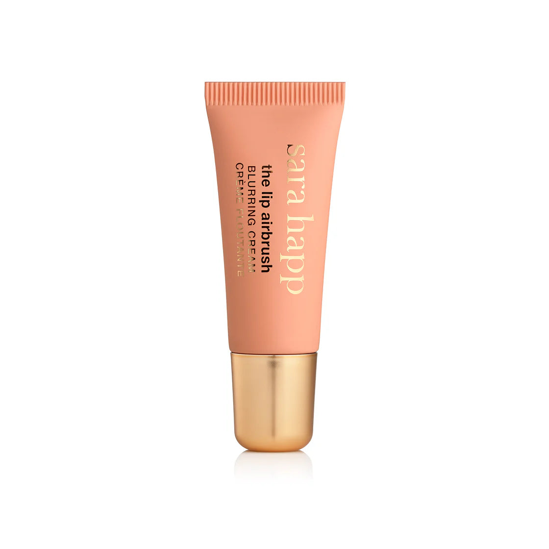 Sara Happ - El aerógrafo para labios 0,2 fl oz / 6 ml