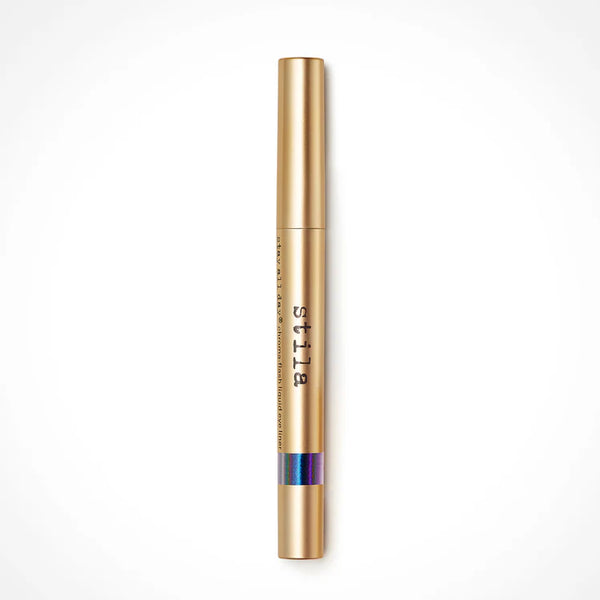 Stila - Stay All Day® Chroma-Flash Liquid Eye Liner 0.04 fl oz / 1.2 ml (Various Shades)