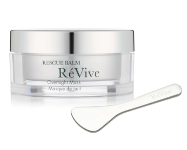 REVIVE - Rescue Balm / Overnight Mask 75 ml / 2.5 fl oz