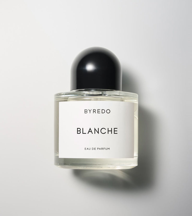 BYREDO - Blanche 100 ml EDP