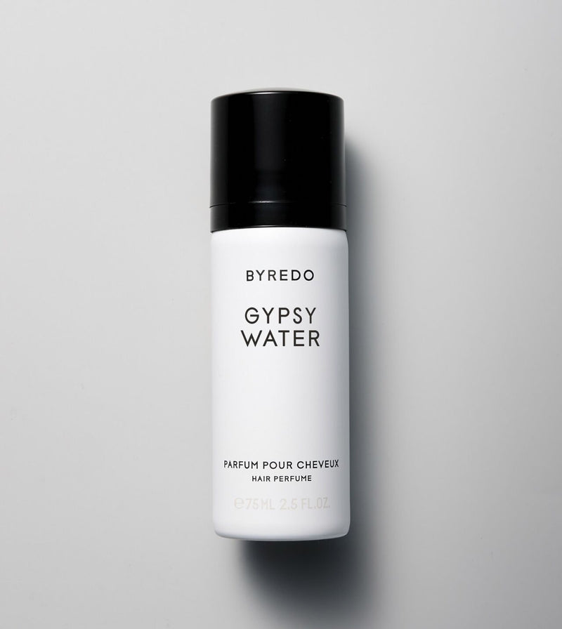Byredo - Gypsy Water Hair Perfume 75 ml / 2.5 oz