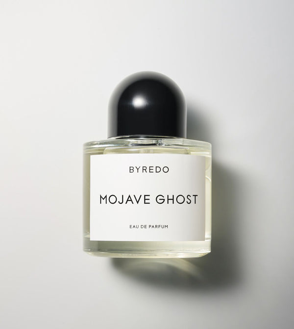 BYREDO - Mojave Ghost 100ml EDP