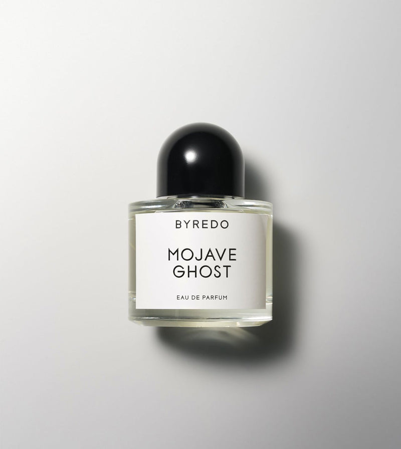 BYREDO - Mojave Ghost 50 ml eau de parfum