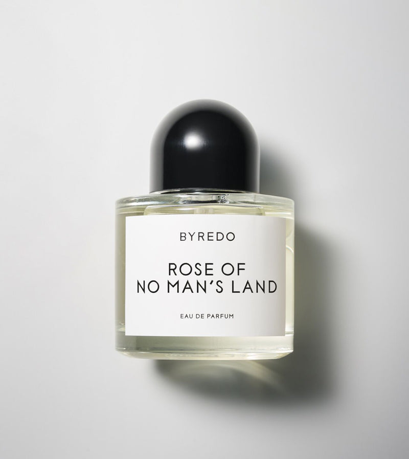 BYREDO - Rose Of No Man's Land 100 ml eau de parfum