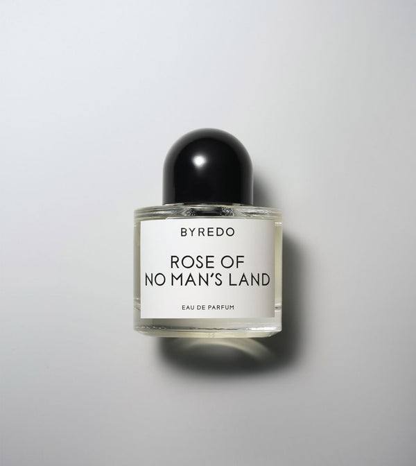 BYREDO - Rose Of No Man's Land 50 ml eau de parfum