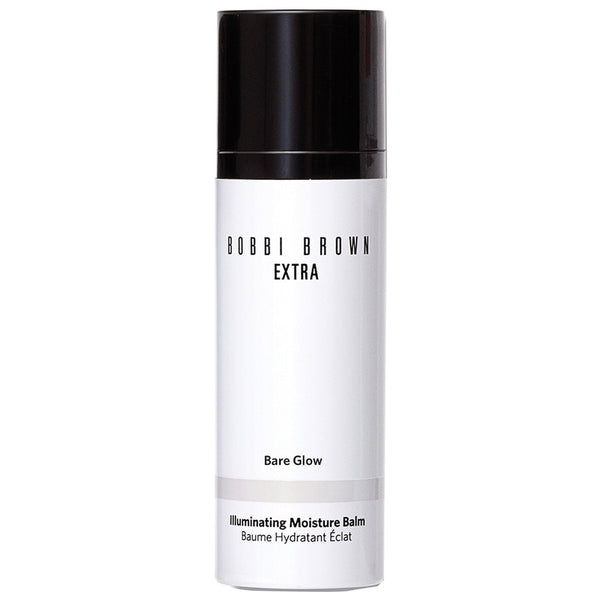 BOBBI BROWN - EXTRA ILLUMINATING MOISTURE BALM 30 ml