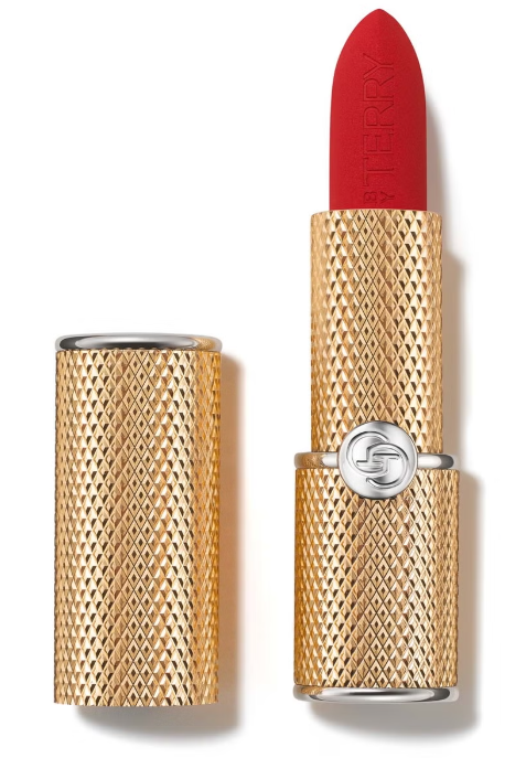 Por Terry - Lápiz labial Rouge Opulent (varios tonos)