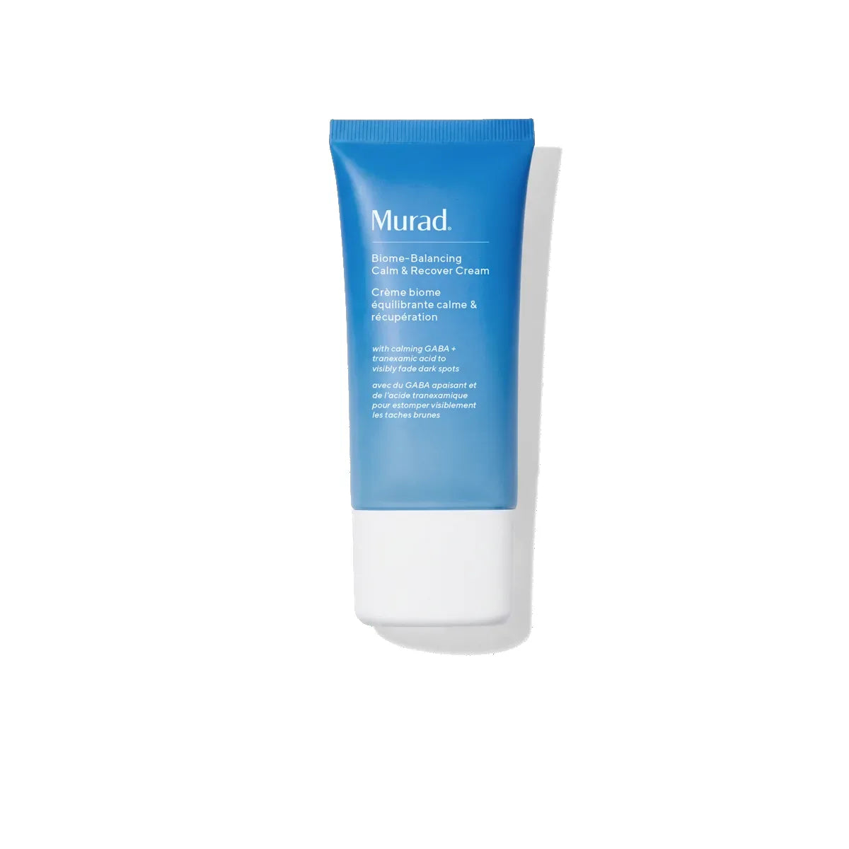 Murad - Biome-Balancing Calm & Recover Cream 50mL / 1.7 fl oz