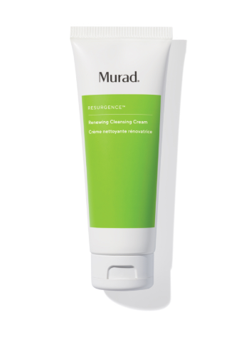 Murad - Renewing Cleansing Cream 5 oz