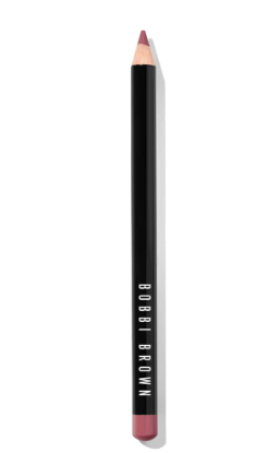BOBBI BROWN - LIP PENCIL 1.0g (Various Shades)