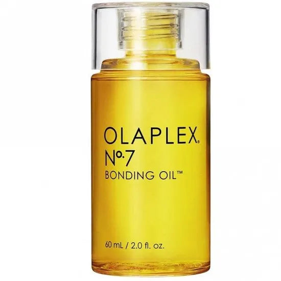 Olaplex - No.7 Bonding Oil 60 ml