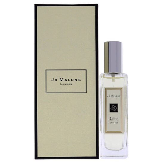 Jo Malone - Unisex Orange Blossom EDC Spray 1 oz