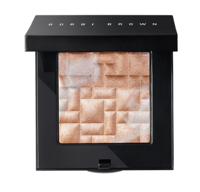 BOBBI BROWN - POLVO ILUMINADOR 8g (Varios tonos)