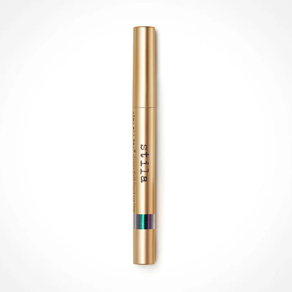 Stila - Stay All Day® Chroma-Flash Liquid Eye Liner 0.04 fl oz / 1.2 ml (Various Shades)