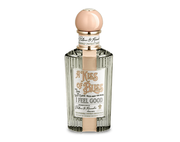 Penhaligon's - A KISS OF BLISS 100 ml Eau de Parfum