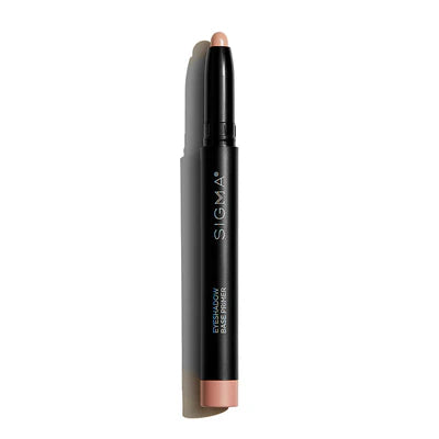 Sigma - Eyeshadow Base Primer (Various Shades)