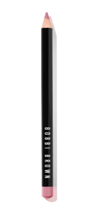 BOBBI BROWN - LIP PENCIL 1.0g (Various Shades)