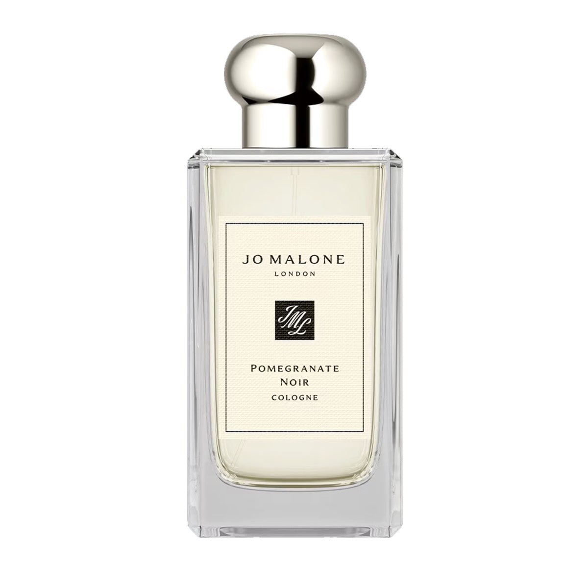 Jo Malone - Pomegranate Noir EDC 3.4 oz / 100ml
