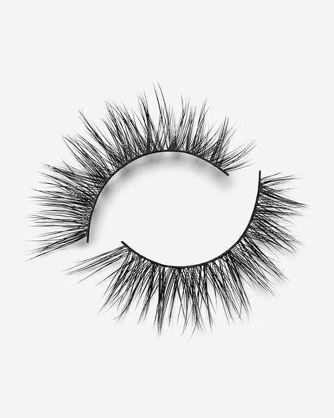 Jade Beauty - 3D Posh Lashes
