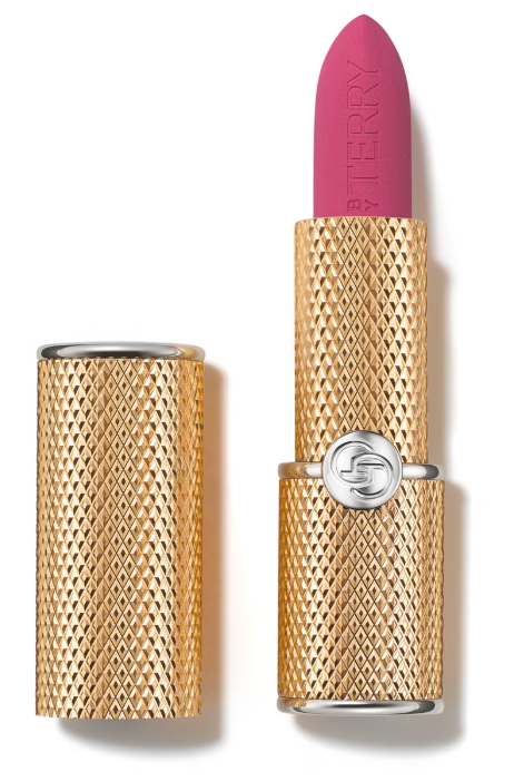 Por Terry - Lápiz labial Rouge Opulent (varios tonos)