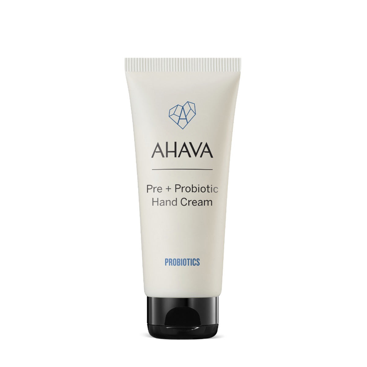 Ahava - Pre + Probiotic Hand Cream 3.4 oz / 100 ml