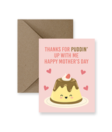 ImPaper - Greeting Cards: Miscellaneous