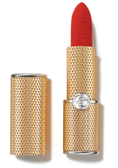 Por Terry - Lápiz labial Rouge Opulent (varios tonos)