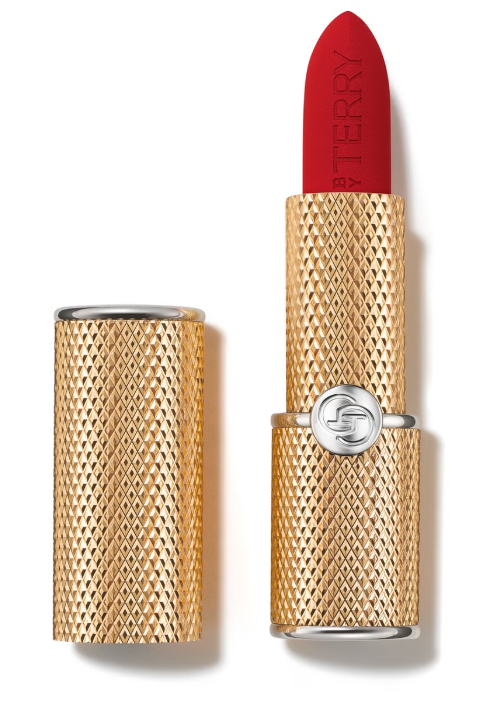 Por Terry - Lápiz labial Rouge Opulent (varios tonos)