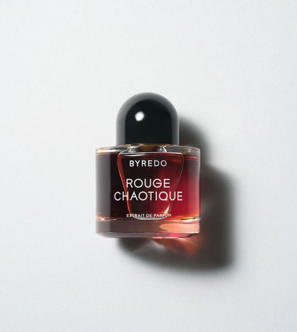 BYREDO - Rouge Chaotique 50 ml / 1.7 oz