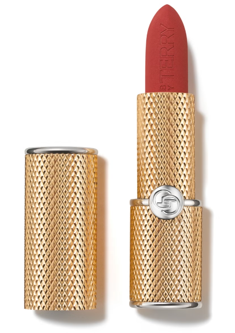 Por Terry - Lápiz labial Rouge Opulent (varios tonos)