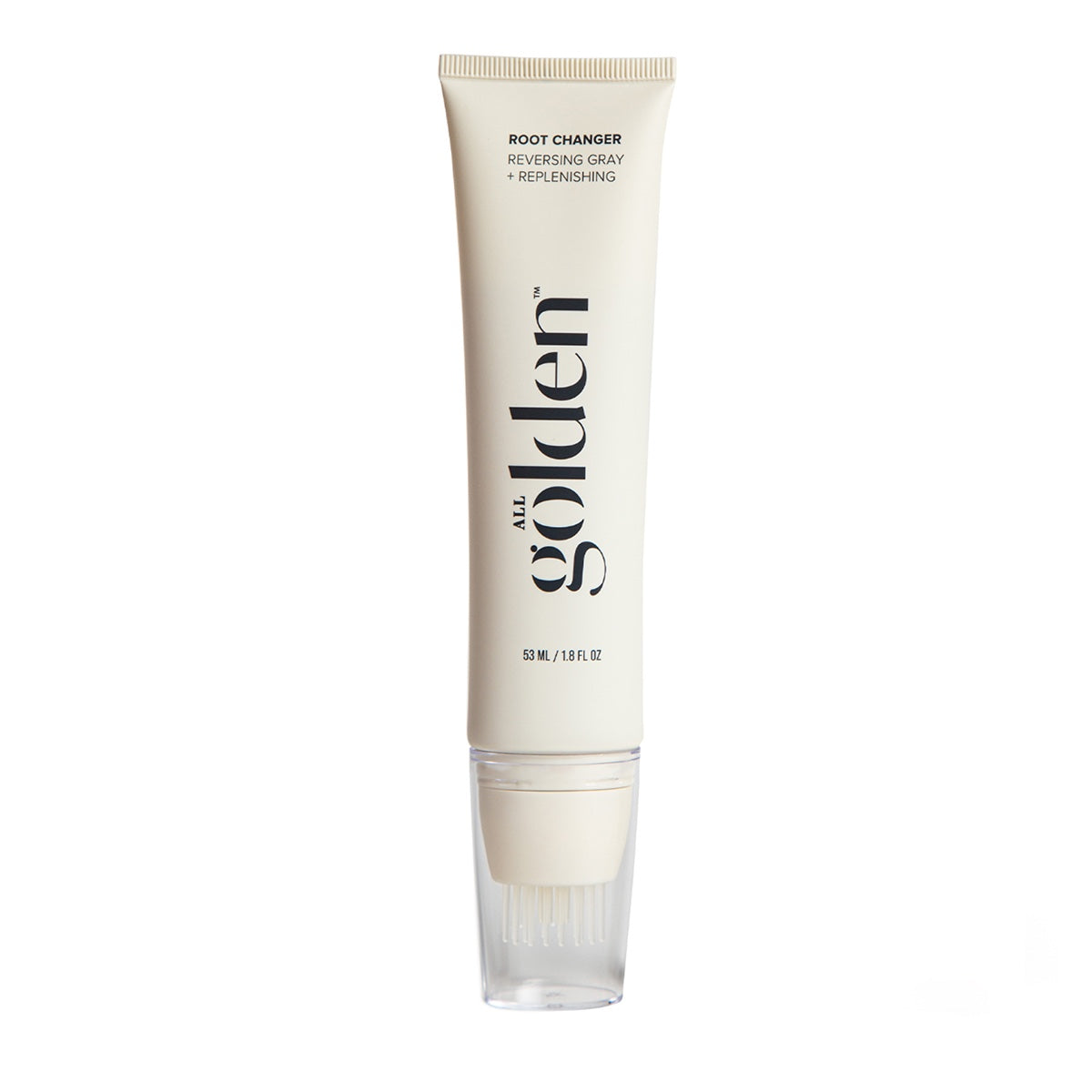 All Golden - Root Changer 1.8 oz