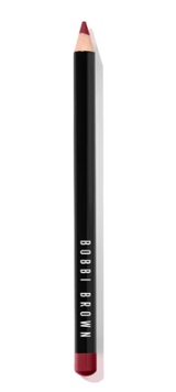 BOBBI BROWN - LIP PENCIL 1.0g (Various Shades)