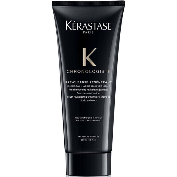 Kérastase - Chronologiste Pre-cleanse Régénérant Pre-Shampoo 200ml