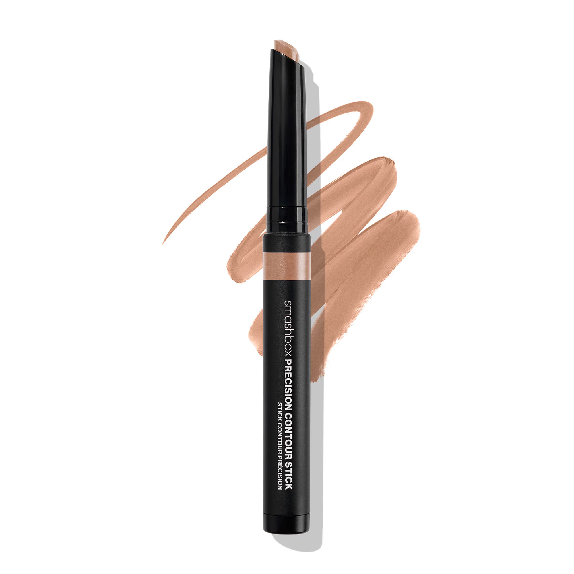 Smashbox - Precision Contour Stick 0.05 oz / 1.6 g