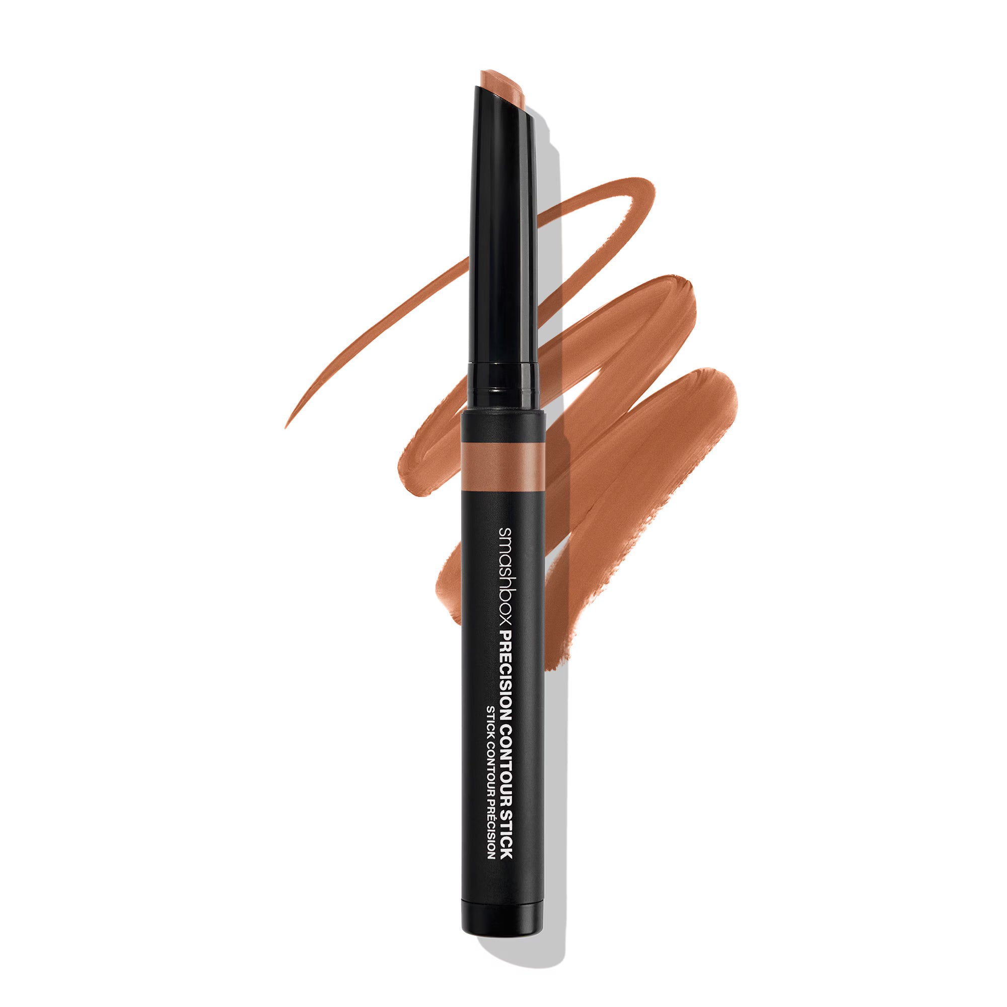 Smashbox - Precision Contour Stick 0.05 oz / 1.6 g