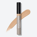 Smashbox - Halo Healthy Glow 4-in-1 Perfecting Pen Concealer - Various Shades