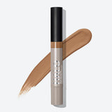 Smashbox - Halo Healthy Glow 4-in-1 Perfecting Pen Concealer - Various Shades